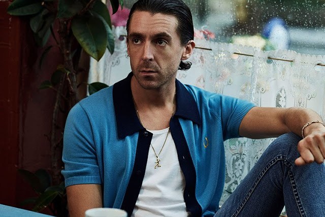 miles-kane-estrena-‘blame-it-on-the-summertime’ miles-kane-estrena-‘blame-it-on-the-summertime’