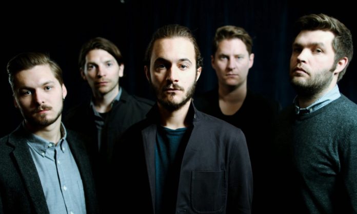 editors-presentaran-el-seu-nou-disc-el-18-de-febrer-a-barcelona editors-presentaran-el-seu-nou-disc-el-18-de-febrer-a-barcelona