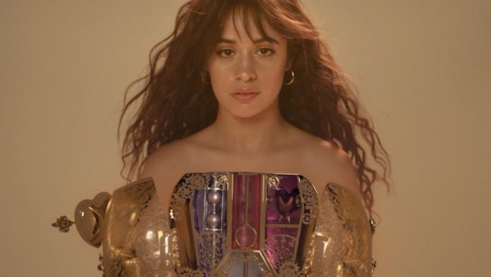 camila-cabello-presenta-“romance”-i-estrena-‘liar’-i-‘shameless’