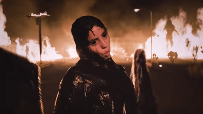 billie-eilish-presenta-el-video-de-‘all-the-good-girls-go-to-hell’ billie-eilish-presenta-el-video-de-‘all-the-good-girls-go-to-hell’