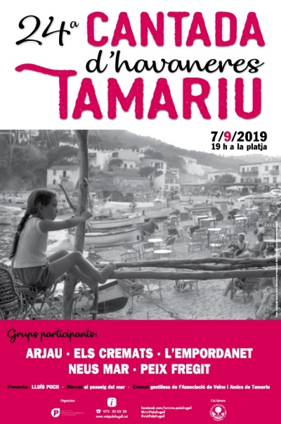privat:-la-24a-edicio-de-la-cantada-de-tamariu-tancara-les-actuacions-d’havaneres-als-nuclis-de-palafrugell