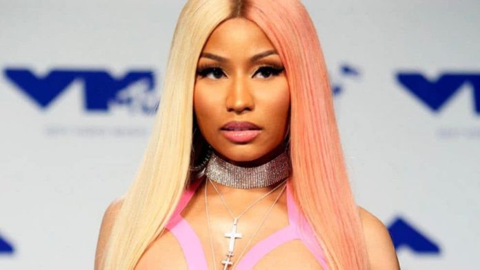 nicki-minaj-anuncia-que-es-retira-per-formar-una-familia