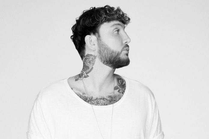 james-arthur-actuara-a-barcelona-el-22-de-gener