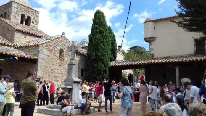 privat:-romanya-de-la-selva-celebra-la-seva-festa-major-amb-llibre-inclos privat:-romanya-de-la-selva-celebra-la-seva-festa-major-amb-llibre-inclos