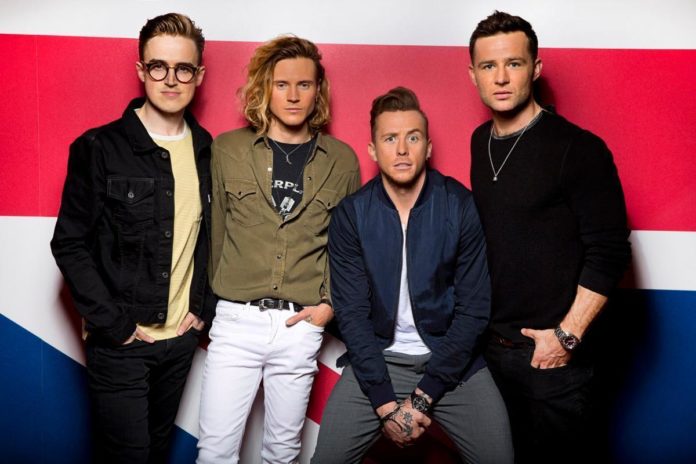 mcfly-reapareixen-a-la-xarxa-i-els-seguidors-els-fan-tendencia-a-twitter