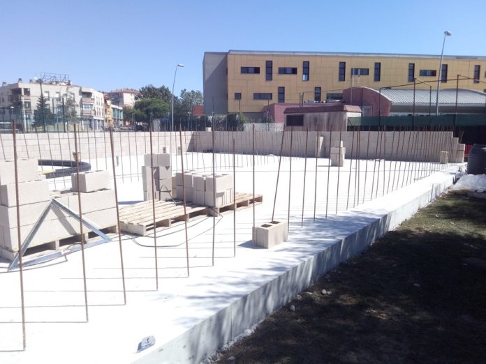 privat:-la-zona-esportiva-de-palafrugell-comptara-amb-una-xarxa-de-calor-que-permetra-augmentar-l’estalvi-energetic