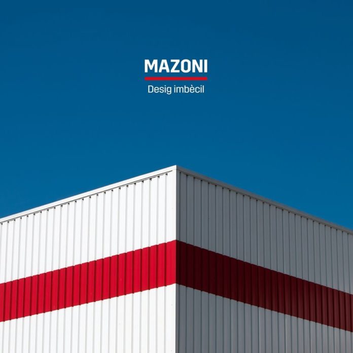 mazoni-torna-amb-‘desig-imbecil’ mazoni-torna-amb-‘desig-imbecil’