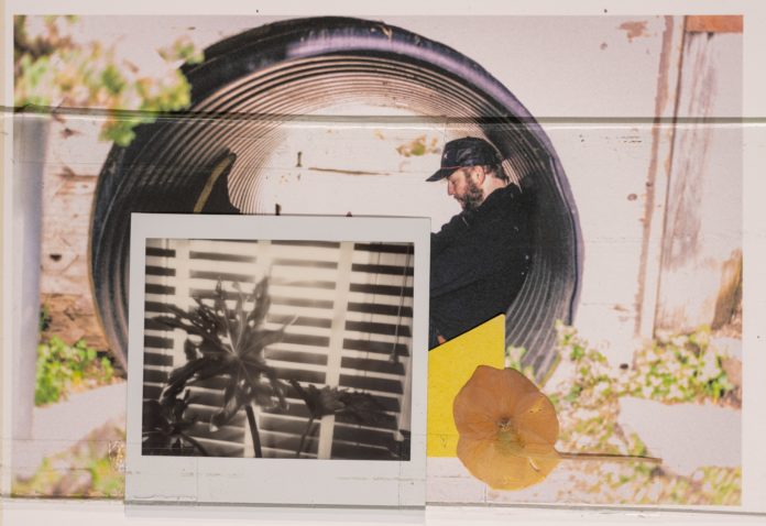 bon-iver-actuara-el-17-d’abril-a-barcelona