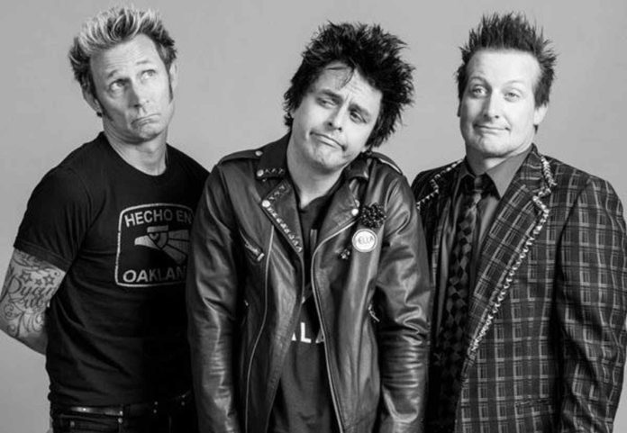 green-day-anuncien-disc,-estrenen-senzill-i-presenten-gira-europea-amb-weezer-i-fall-out-boy green-day-anuncien-disc,-estrenen-senzill-i-presenten-gira-europea-amb-weezer-i-fall-out-boy