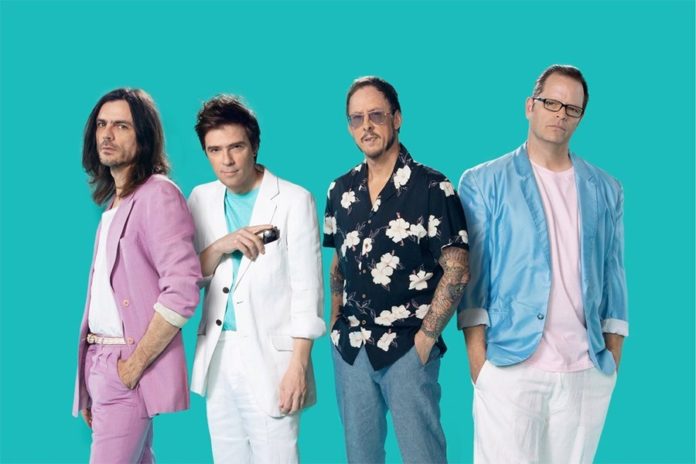 weezer-anuncien-disc-i-estrenen-‘the-end-of-the-game’