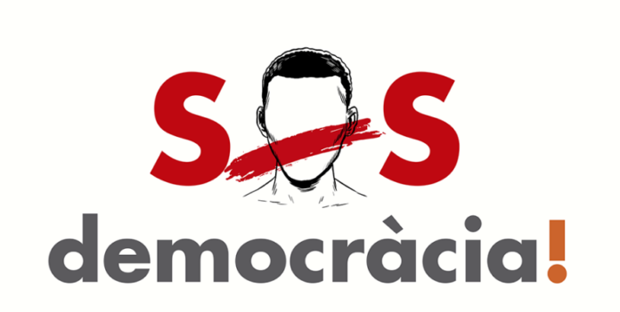 privat:-aprovada-la-mocio-de-rebuig-a-l’article-155