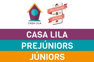 privat:-activitats-de-lleure-per-a-infants-i-adolescents