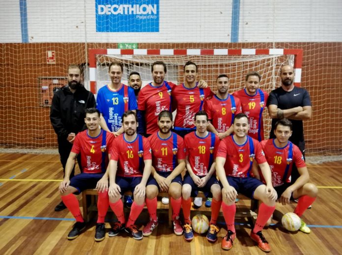 privat:-begur-acull-aquest-cap-de-setmana-la-final-a-4-de-la-copa-girona