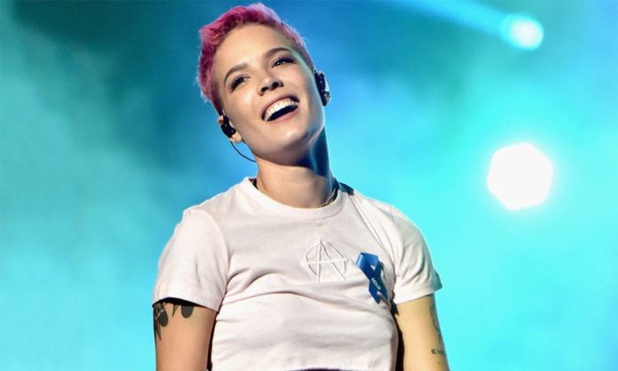 el-nou-disc-de-halsey-es-dira-“manic”-i-arribara-el-gener el-nou-disc-de-halsey-es-dira-“manic”-i-arribara-el-gener