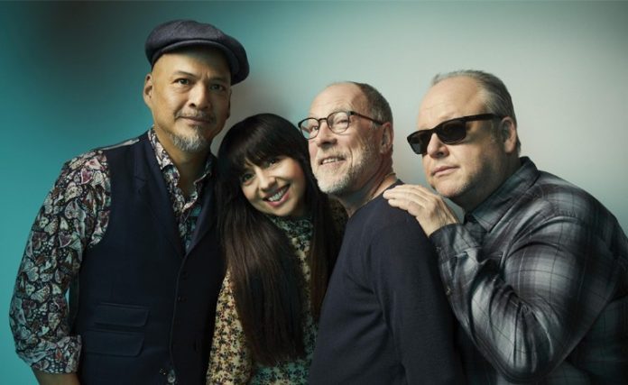 novetats-de-la-setmana:-pixies,-miki-nunez,-the-lumineers,-charli-xcx novetats-de-la-setmana:-pixies,-miki-nunez,-the-lumineers,-charli-xcx