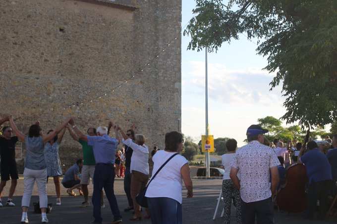 privat:-pals-acomiada-l’estiu-amb-una-nova-edicio-de-la-festa-major-dels-masos