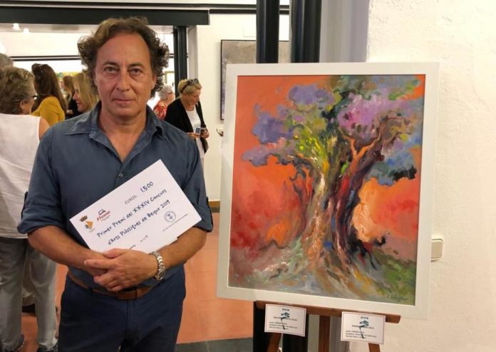 privat:-“l’olivera”-de-ferran-plaja-guanya-el-xxxiv-concurs-d’arts-plastiques-de-begur privat:-“l’olivera”-de-ferran-plaja-guanya-el-xxxiv-concurs-d’arts-plastiques-de-begur