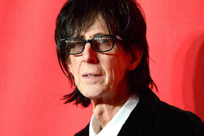 mor-el-cantant-i-productor-ric-ocasek mor-el-cantant-i-productor-ric-ocasek