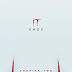 it.-capitulo-2