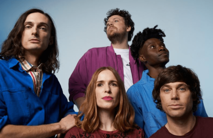 metronomy-presentaran-el-seu-nou-disc-el-20-de-marc-a-barcelona