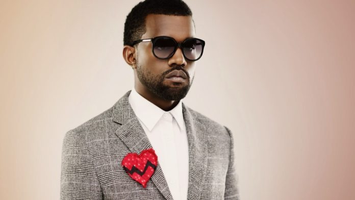 kanye-west-publicara-el-seu-disc-“jesus-is-king”-el-27-de-setembre