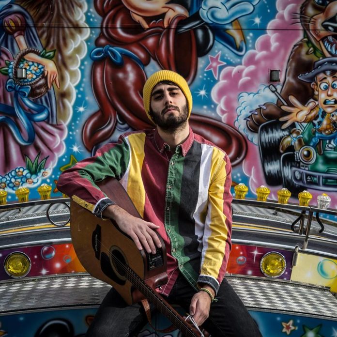 arriben-els-showcases-del-vida-festival arriben-els-showcases-del-vida-festival