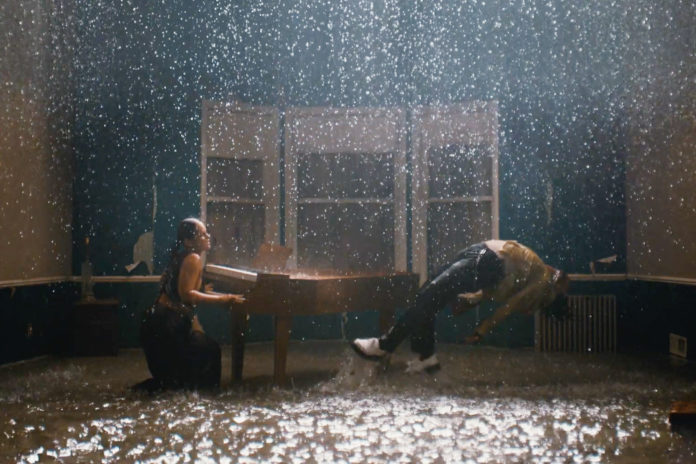 alicia-keys-estrena-‘show-me-love’-amb-miguel alicia-keys-estrena-‘show-me-love’-amb-miguel