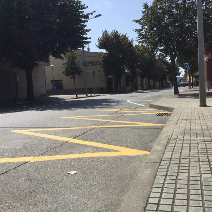 privat:-es-repinta-i-senyalitza-l’avinguda-pompeu-fabra-per-millorar-ne-la-seguretat-i-la-mobilitat privat:-es-repinta-i-senyalitza-l’avinguda-pompeu-fabra-per-millorar-ne-la-seguretat-i-la-mobilitat