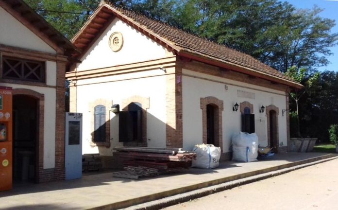 privat:-iniciades-les-obres-de-rehabilitacio-de-l’oficina-de-turisme-de-santa-cristina-d’aro privat:-iniciades-les-obres-de-rehabilitacio-de-l’oficina-de-turisme-de-santa-cristina-d’aro