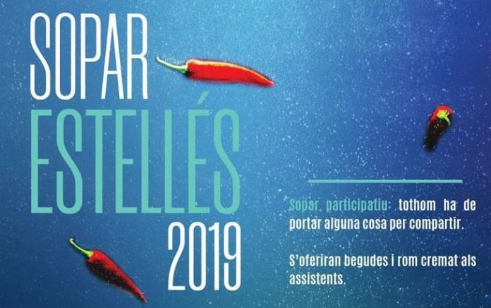 privat:-sopar-homenatge-al-poeta-vicent-andres-estelles-a-la-biblioteca-de-santa-cristina-d’aro privat:-sopar-homenatge-al-poeta-vicent-andres-estelles-a-la-biblioteca-de-santa-cristina-d’aro