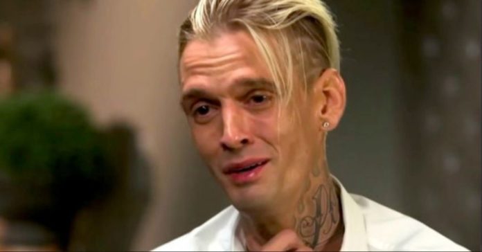 nick-carter-demana-una-ordre-d’allunyament-contra-el-seu-germa-per-amenacar-los-de-mort