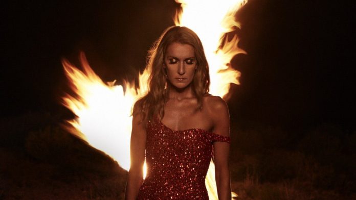 celine-dion-estrena-tres-cancons-i-una-d’elles-amb-la-collaboracio-de-sia-i-david-guetta celine-dion-estrena-tres-cancons-i-una-d’elles-amb-la-collaboracio-de-sia-i-david-guetta