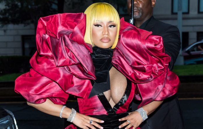 nicki-minaj-parla-d’un-nou-disc-despres-d’anunciar-que-es-retirava