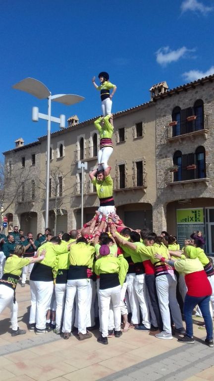 privat:-la-colla-castellera-minyons-de-santa-cristina-inaugura-aquest-diumenge-el-seu-nou-local privat:-la-colla-castellera-minyons-de-santa-cristina-inaugura-aquest-diumenge-el-seu-nou-local