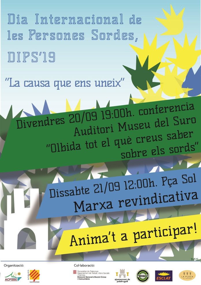 privat:-palafrugell-acull-la-setmana-internacional-de-les-persones-sordes-2019 privat:-palafrugell-acull-la-setmana-internacional-de-les-persones-sordes-2019