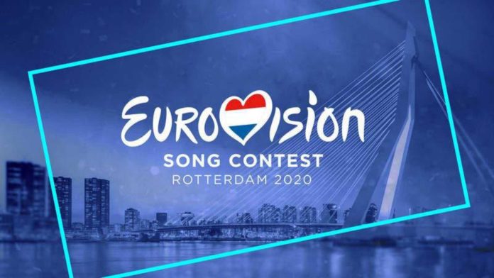 rtve-escollira-internament-el-representant-d’eurovisio-2020 rtve-escollira-internament-el-representant-d’eurovisio-2020