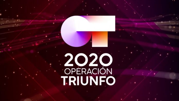 comencen-els-castings-d’operacion-triunfo-2020 comencen-els-castings-d’operacion-triunfo-2020