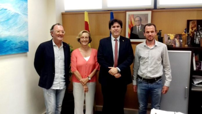 privat:-el-delegat-del-govern-de-la-generalitat-a-girona-visita-santa-cristina-d’aro privat:-el-delegat-del-govern-de-la-generalitat-a-girona-visita-santa-cristina-d’aro