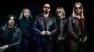 judas-priest-i-korn-entre-les-noves-confirmacions-del-resurrection-fest-2020