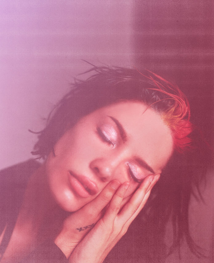 halsey-actuara-el-7-de-febrer-a-barcelona