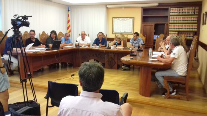 privat:-dema-dimarts,-20,30-hores,-ple-de-l’ajuntament-de-begur privat:-dema-dimarts,-20,30-hores,-ple-de-l’ajuntament-de-begur