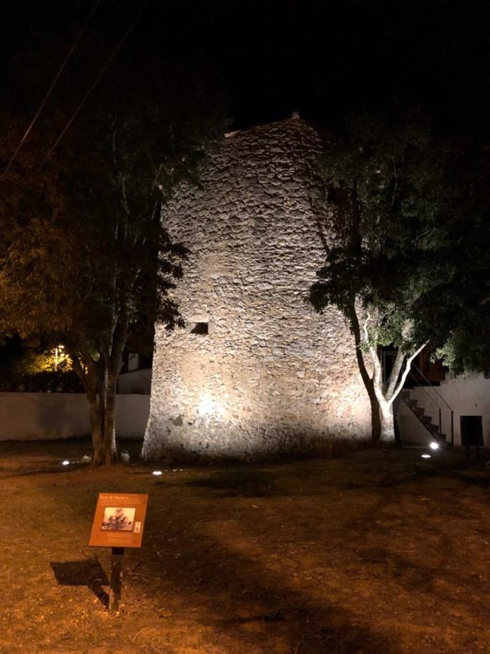 privat:-la-torre-vila-seca-estrena-illuminacio