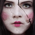 ghostland