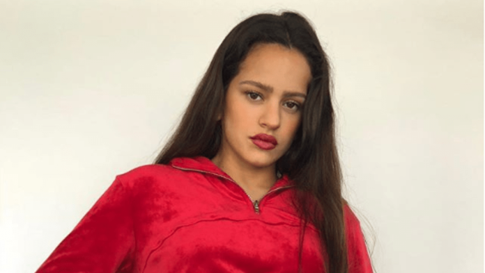 rosalia-entre-les-mes-nominades-dels-grammy-llatins