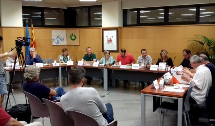 privat:-santa-cristina-d’aro-crea-les-distincions-honorifiques-de-fill-predilecte-i-fill-adoptiu-del-municipi