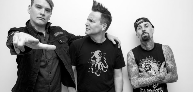 ‘nine’,-de-blink-182