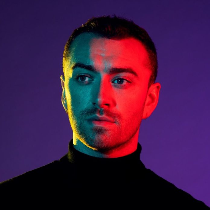 sam-smith-a-la-banda-sonora-de-“judy”-amb-‘get-happy’ sam-smith-a-la-banda-sonora-de-“judy”-amb-‘get-happy’