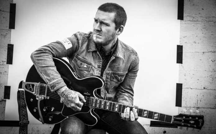 brian-fallon-presentara-el-seu-nou-disc-el-7-de-maig-a-barcelona