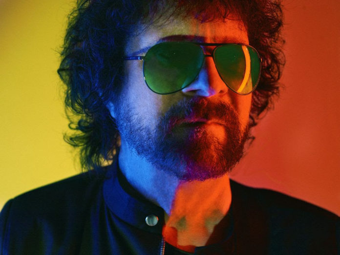 jeff-lynne-de-la-elo-anuncia-nou-disc-“from-out-of-nowhere”