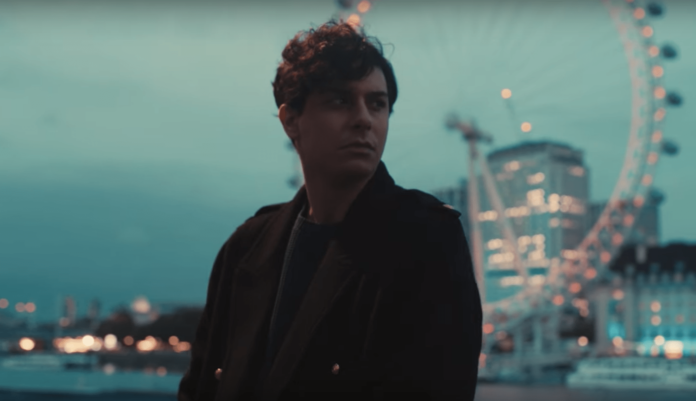 alfred-garcia-estrena-el-video-de-‘londres’ alfred-garcia-estrena-el-video-de-‘londres’